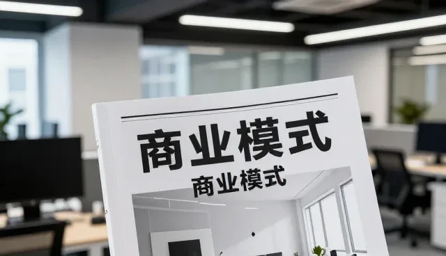 如何通过全流程跟进优化供应链服务