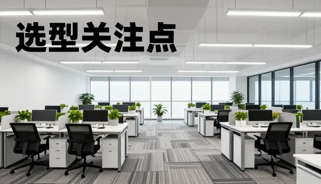 全流程跟进在批发零售业务中的实际应用与优化