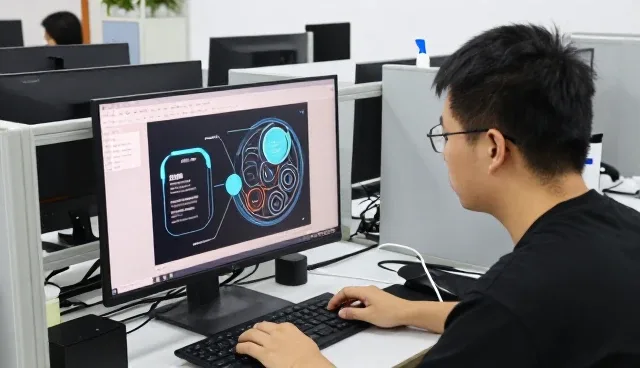 社区服务站需求推动产品创新
