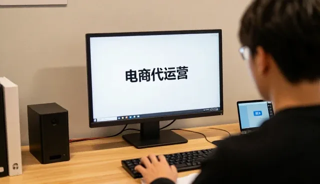 商品采购选型中的关键考量要素分析