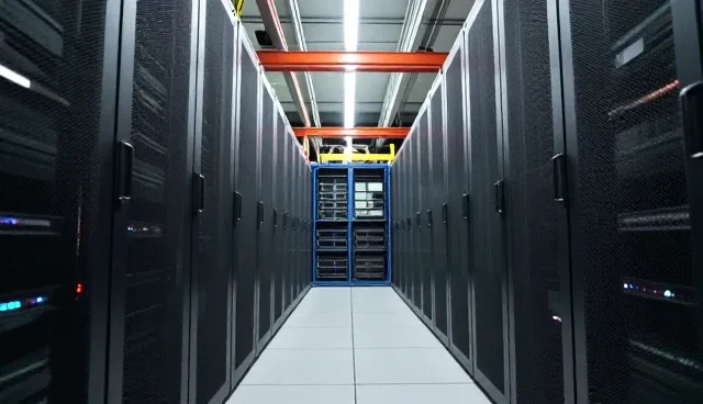 商品采购技术如何影响商业运营变化