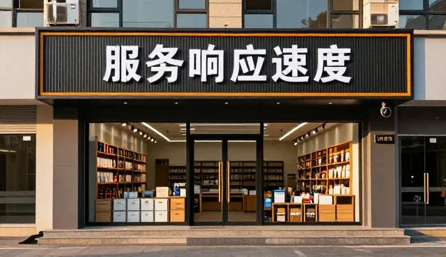 电子产品销售中的常见问题与实用处理策略