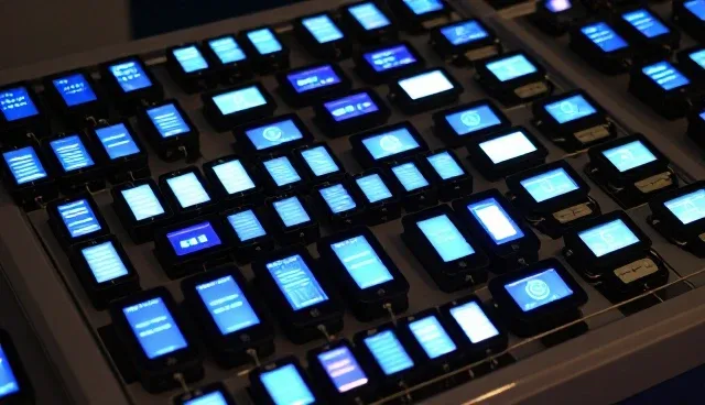 电子产品批发零售的适用条件与检查要点