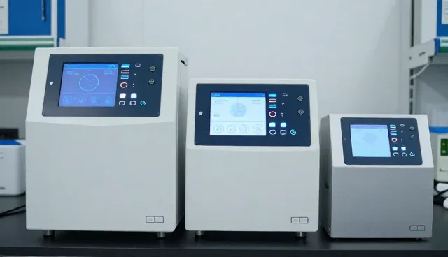 电子产品供应链管理选型的关键关注点
