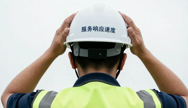 电商平台运营中服务响应速度优化策略
